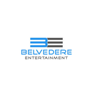 Logo Design by Soonia for this project | Design: #21950339