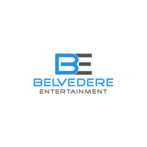 Logo Design by Soonia for this project | Design: #21950340