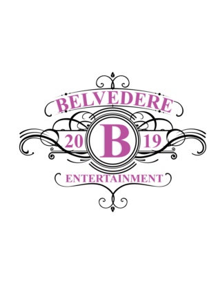 Logo Design by Anthony Arroyo for this project | Design #21943896
