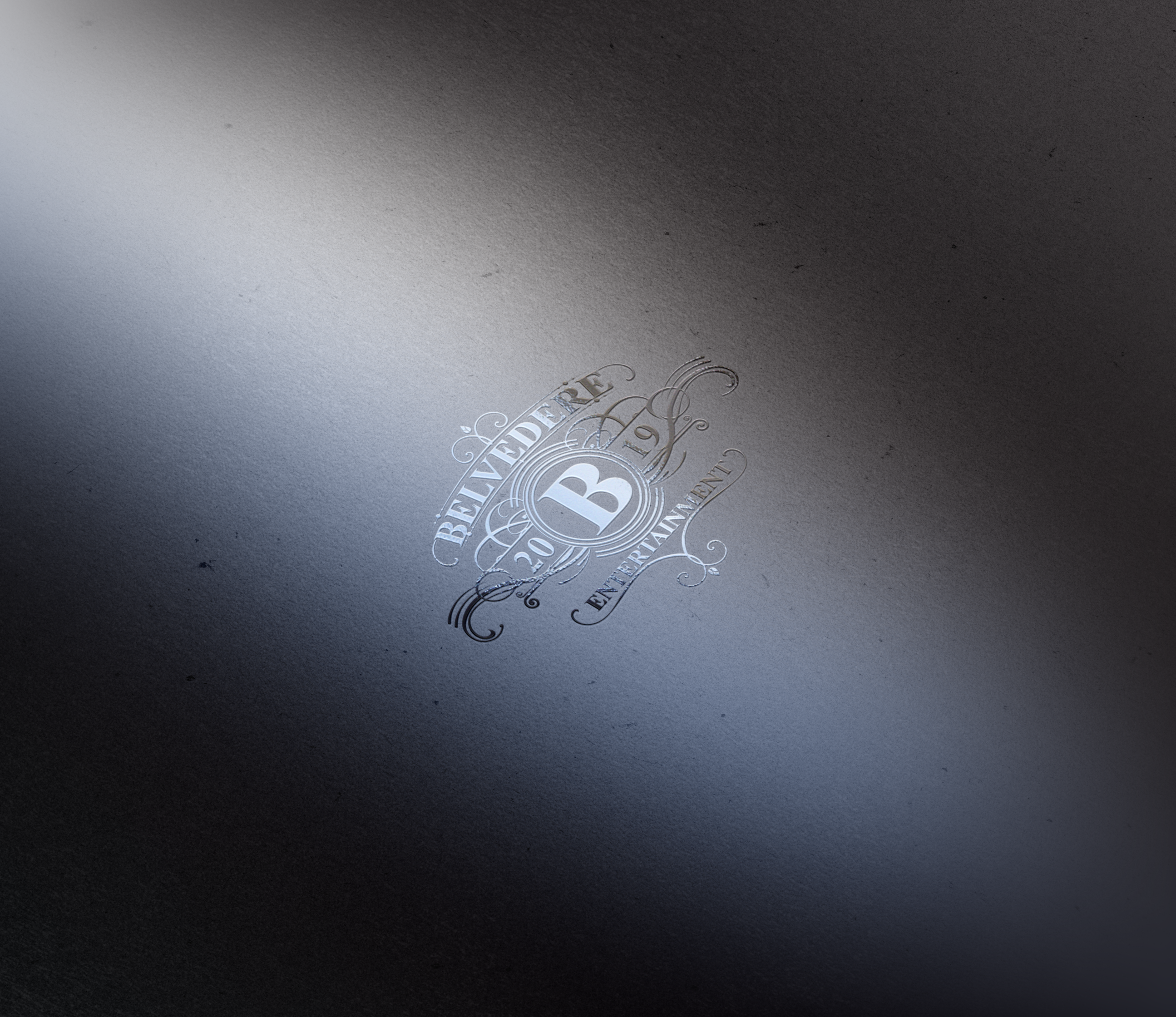 Diseño de Logo por Anthony Arroyo para este proyecto | Diseño #21943897