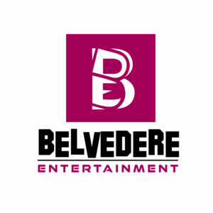 Logo Design by Aditya Kreatives