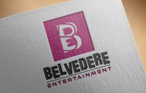 Diseño de Logo por Aditya Kreatives para este proyecto | Diseño: #21943334