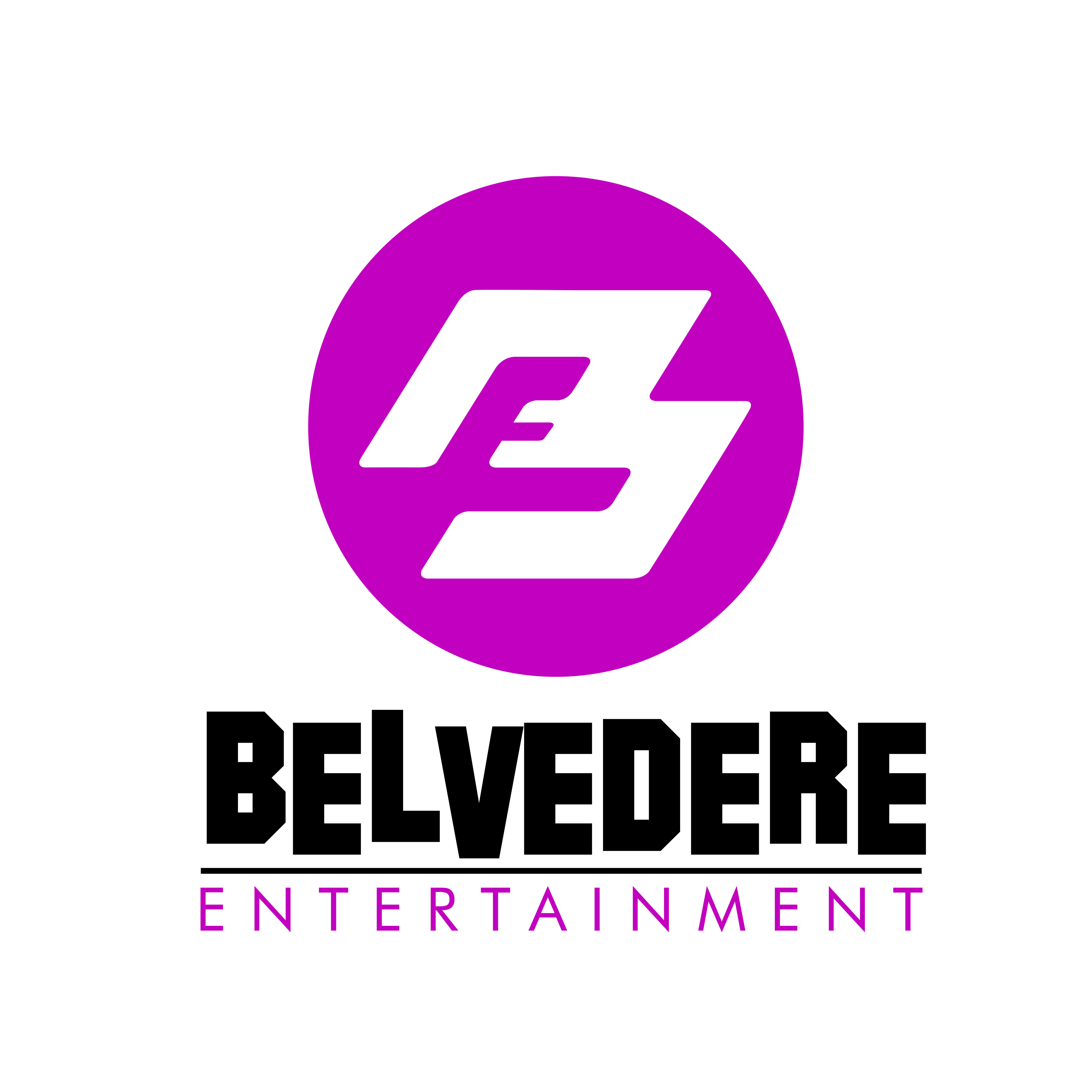 Diseño de Logo por Aditya Kreatives para este proyecto | Diseño #21943335