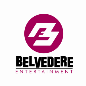 Diseño de Logo por Aditya Kreatives para este proyecto | Diseño: #21943335