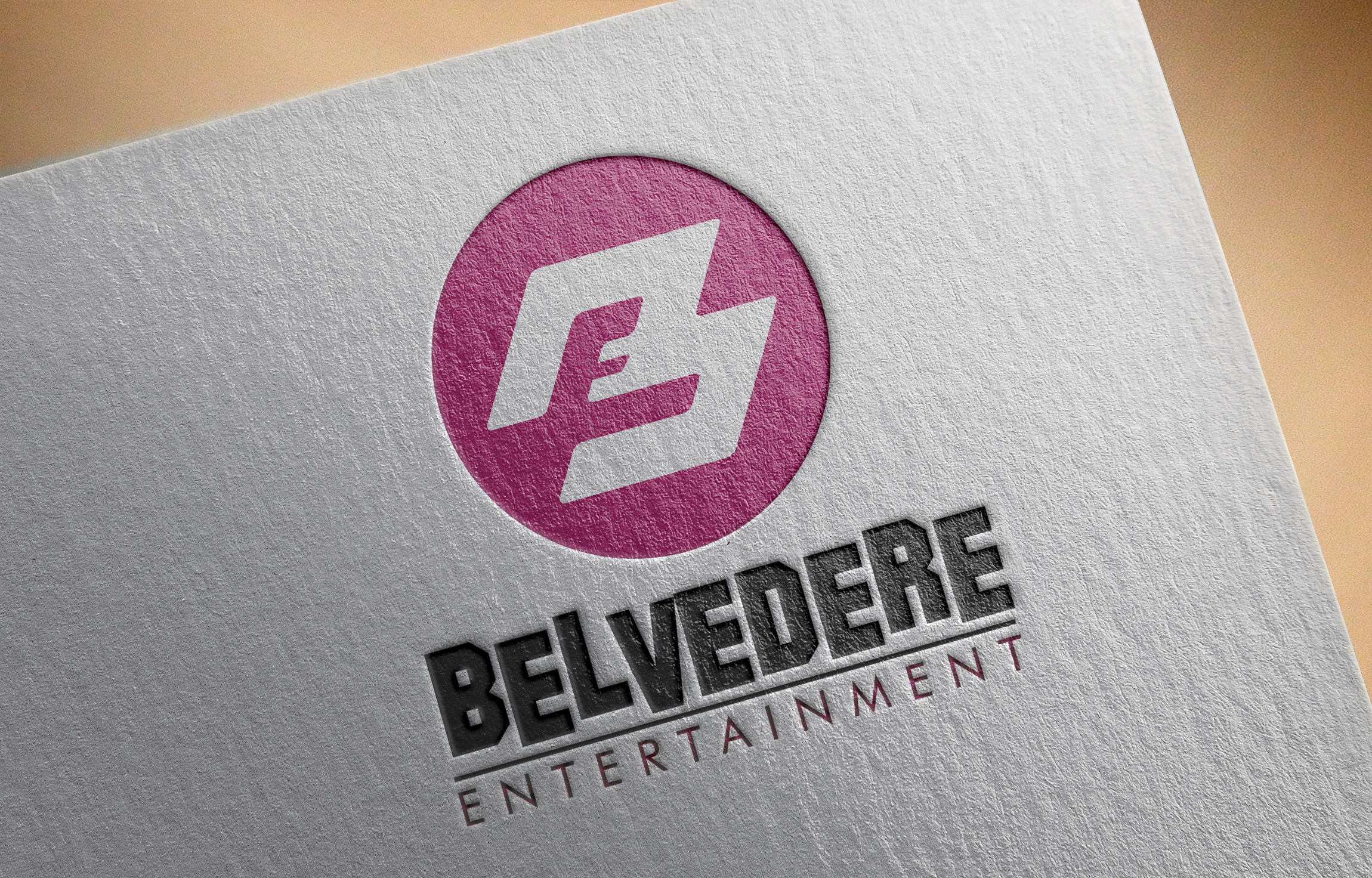 Diseño de Logo por Aditya Kreatives para este proyecto | Diseño #21943336