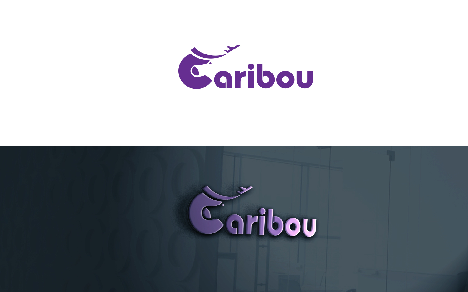 Logo Design by MT for this project | Design #21904301