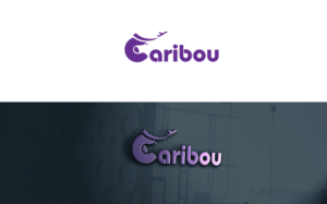 Logo Design by MT