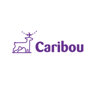 Logo Design by Pv_999 for this project | Design: #21906265