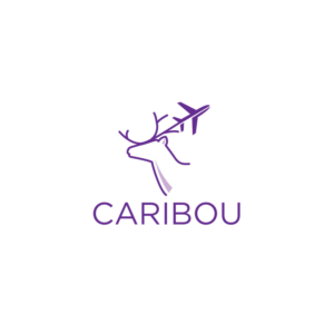 Logo Design by ESolz Technologies