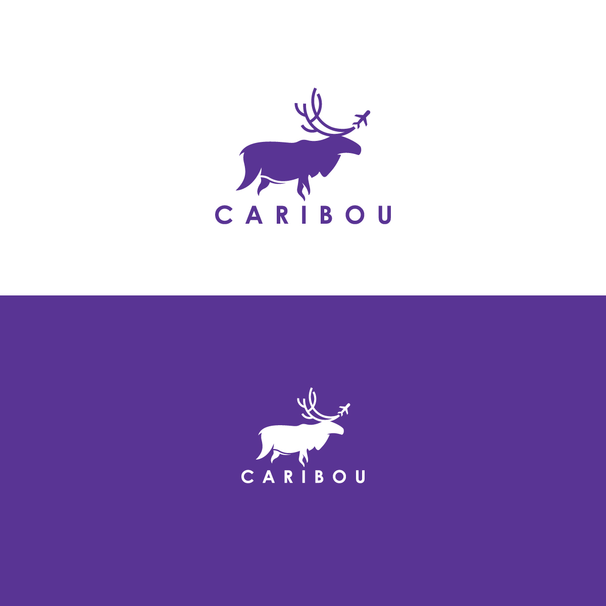 Design de Logo par Graphic Bricks pour ce projet | Design #21905907