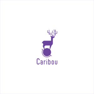 Logo Design by karika for this project | Design: #21906928