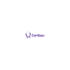 Logo Design by FreshDesigns