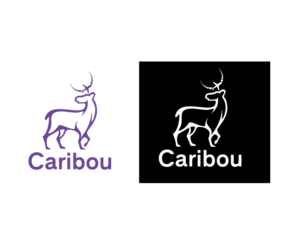 Logo Design by Ronggolawe Ucul for this project | Design: #21905973