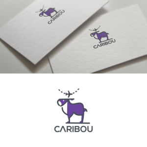 Logo Design by Designer #676675