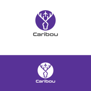Logo Design by Kemi