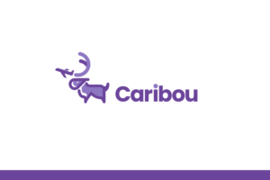 Design de Logo par Rzk pour ce projet | Design #21902603