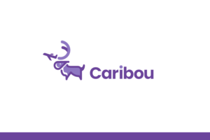 Logo Design by Rzk for this project | Design: #21907369