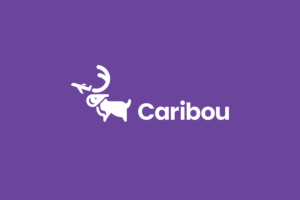 Logo Design by Rzk for this project | Design: #21908413