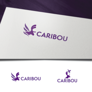 Logo Design by WooW Designs for this project | Design: #21901551