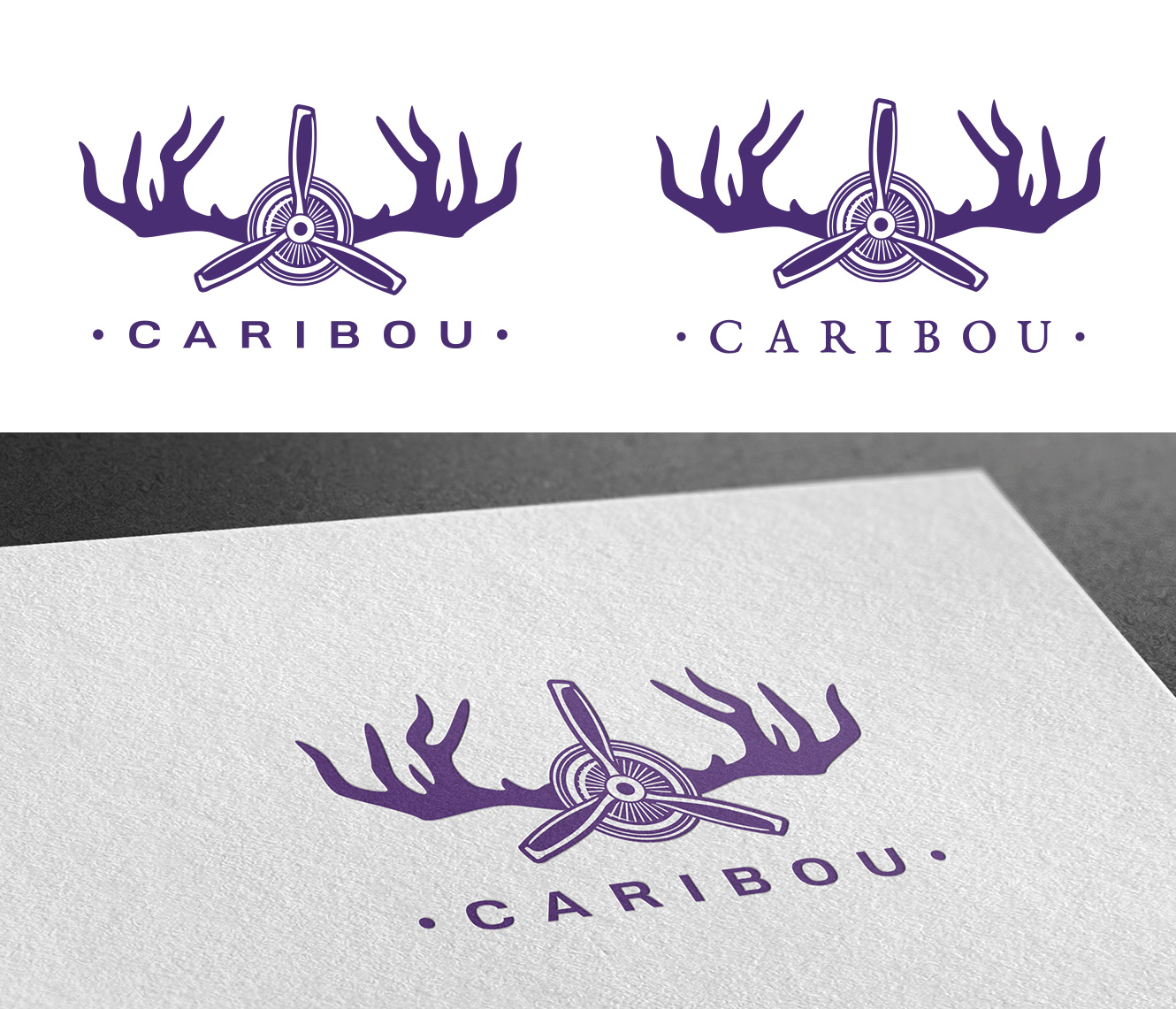 Logo Design by el_shekoo7 for this project | Design #21906225