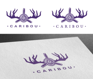 Logo Design by el_shekoo7 for this project | Design: #21906225