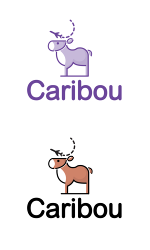 Logo Design by Dominick Madson for this project | Design: #21906623