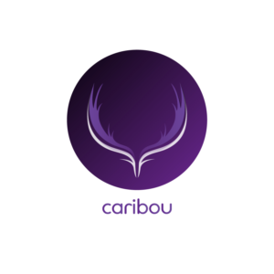 Logo Design by AnaMSantos for this project | Design: #21901761
