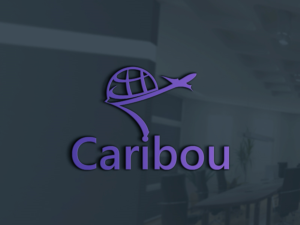 Logo Design by smartcreativelogo