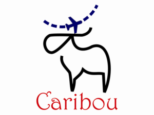 Design de Logo par HoangLe pour ce projet | Design #21906735