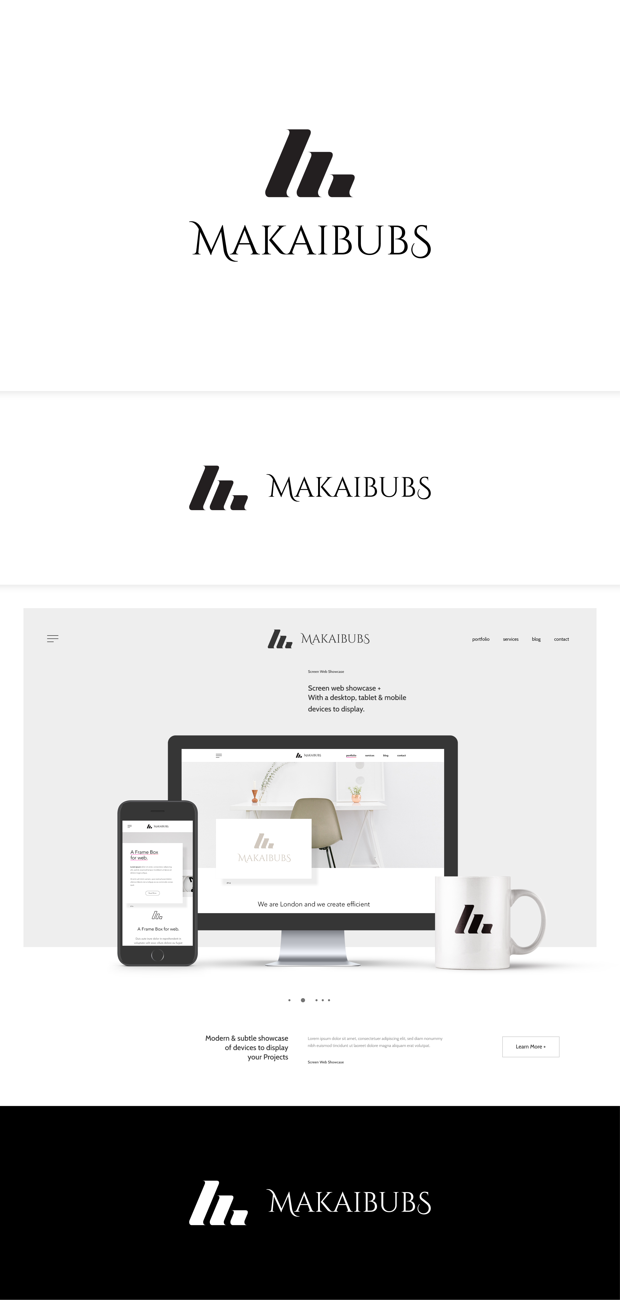 Logo Design by Azmat-ullah for this project | Design #21933606