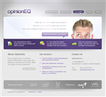 Web Design by flx flx