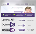 Web Design by flx flx for OpEQ | Design: #58723