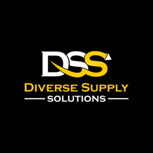 Logo Design by Graphic Media