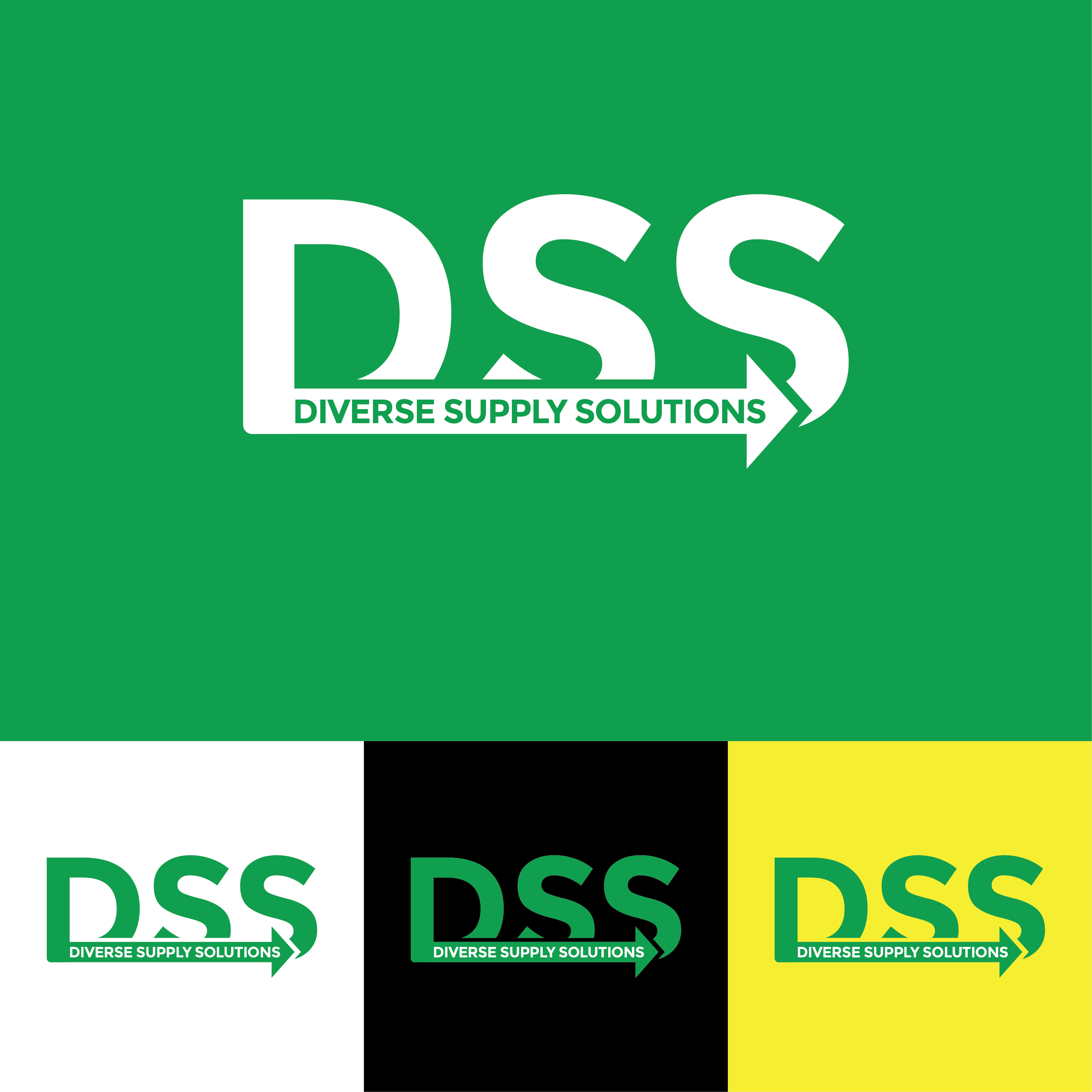 Logo Design by DasTrystan for this project | Design #21901360