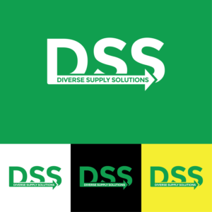 Logo Design by DasTrystan for this project | Design: #21901360