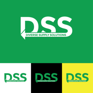 Logo Design by DasTrystan for this project | Design: #21901361