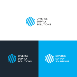 Logo Design by alexbali for this project | Design: #21901854