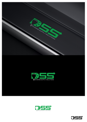 Logo Design by goranvisnjic82 for this project | Design #21901501