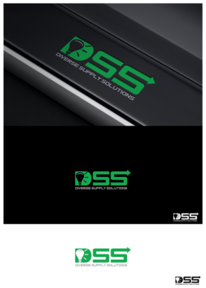 Logo Design by goranvisnjic82 for this project | Design: #21935857