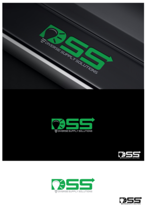 Logo Design by goranvisnjic82 for this project | Design: #21935859
