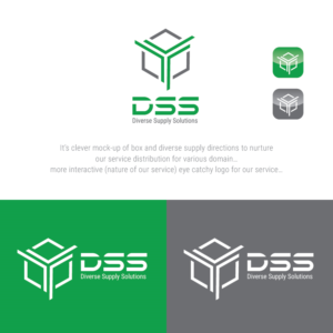 Logo Design by nandkumar for this project | Design: #21904849
