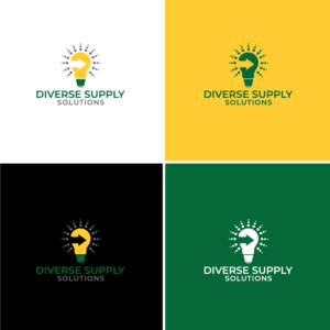Logo Design by brand maker for this project | Design: #21906110