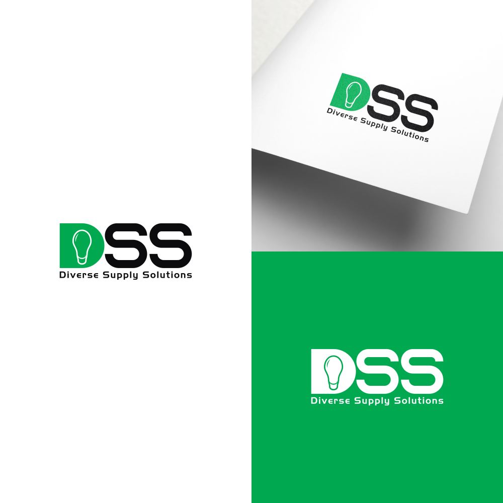 Logo Design by bernadif 2 for this project | Design #21918466