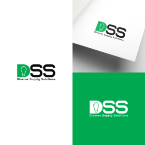 Logo Design by bernadif 2 for this project | Design #21918466
