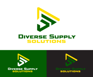 Logo Design by edwinnegz1 for this project | Design: #21901552