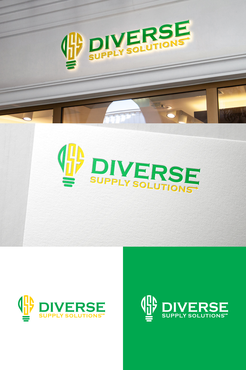 Logo Design by untung bertubi-tubi for this project | Design #21903057