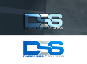 Logo Design by pentool001