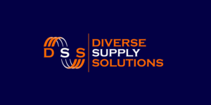 Logo Design by Soonia for this project | Design: #21949899