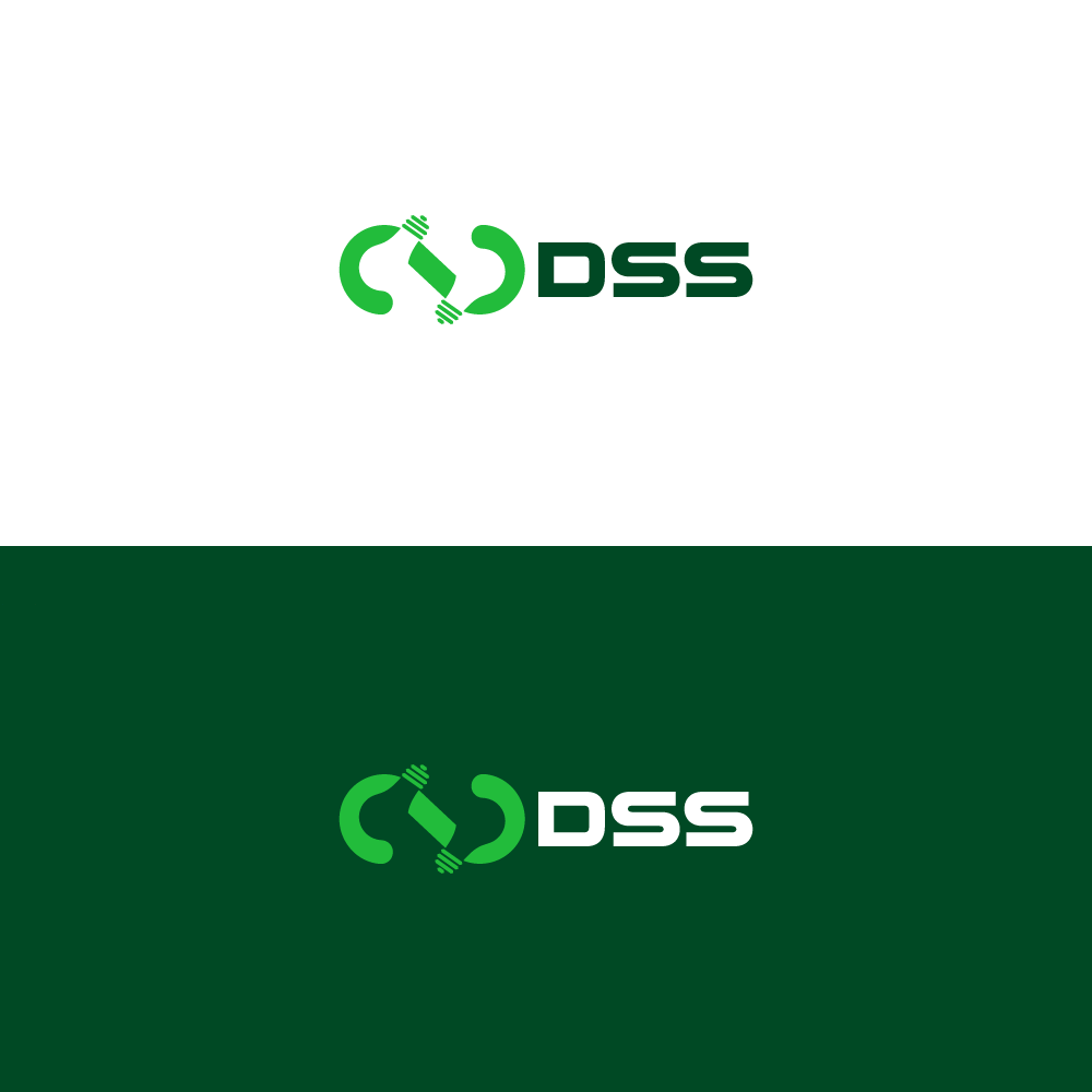 Logo Design by Wildone for this project | Design #21916500