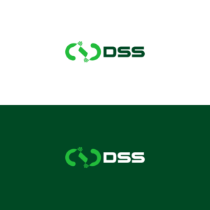 Logo Design by Wildone